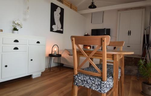 Rijeka Appartement | Place for two by Villas Guide