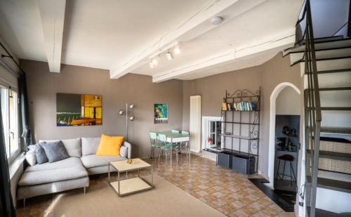 Artallo Appartement | Place to be