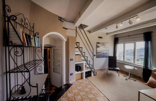 Artallo Appartement | Place to be