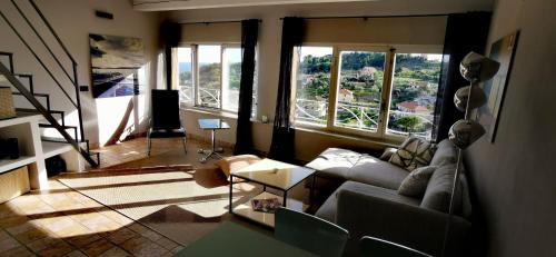 Artallo Appartement | Place to be