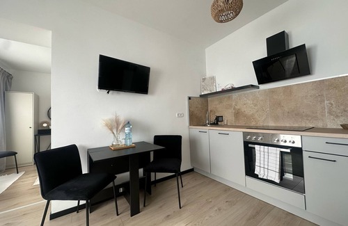 Gloggnitz Appartement | Place2stayhere Gloggnitz