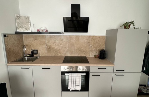 Gloggnitz Appartement | Place2stayhere Gloggnitz