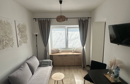 Gloggnitz Appartement | Place2stayhere Gloggnitz