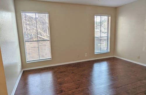 Northside Appartement | placeholder Do not book