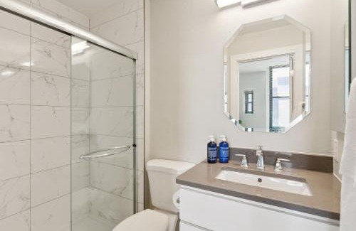 Downtown Pittsburgh Hôtel | Placemakr Downtown Pittsburgh at The Pennsylvanian