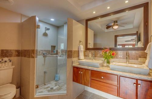 Placencia Maison | Placencia Pointe Townhomes #8