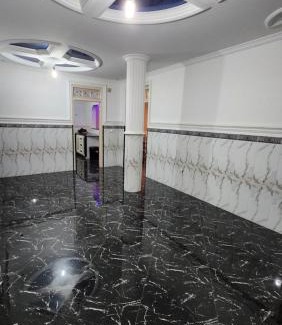 Souk El Tenine Appartement | Plage à 1km! Appartement familial paisible avec vue sur MER et MONTAGNE, idéal pour des vacances relaxantes