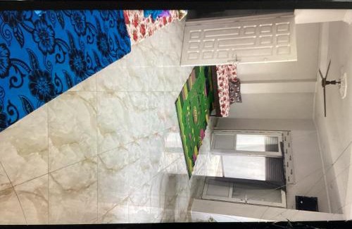Tlemcen Province Appartement | Plage