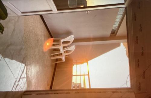 Tlemcen Province Appartement | Plage