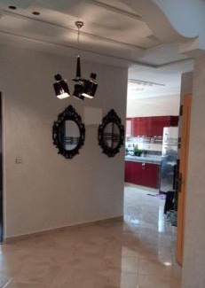 Saidia Appartement | Plage Saidia