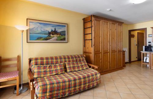 Prato Nevoso Appartement | Plain Soleil ski home