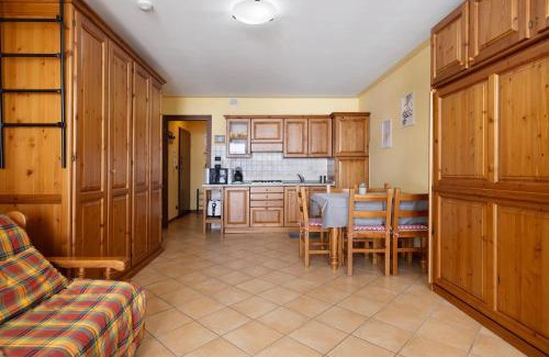 Prato Nevoso Appartement | Plain Soleil ski home