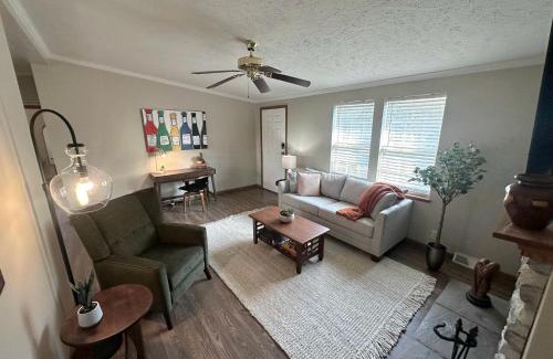 Plainview Maison | Plainview Vineyard Retreat Sleeps 8