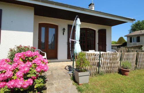 Bujaleuf Maison | Plaisance