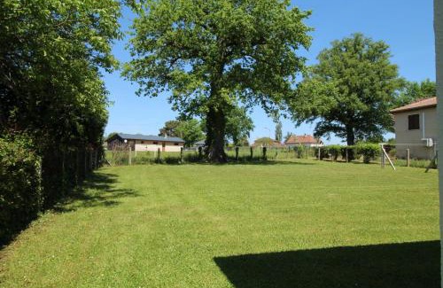 Bujaleuf Maison | Plaisance
