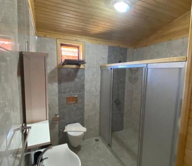 Cirali Maison | Plaj Hotel