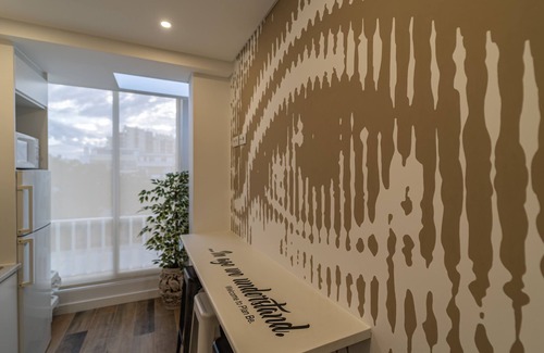 Se Maison | Plan Be Guesthouse - In Age Apartment