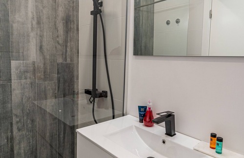 Se Appartement | Plan Be Guesthouse - In Youth Apartment