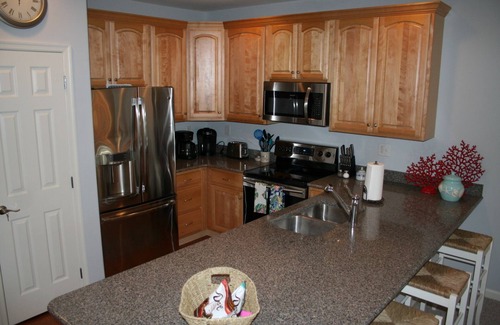 Lewes Copropriété | You Deserve a Beach Break at the Dogwood Condo - No Price Increase for 2025!