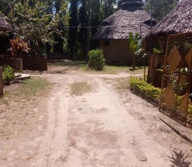 Mtwapa Maison | Planet cottages mtwapa