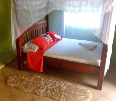 Mtwapa Maison | Planet cottages mtwapa