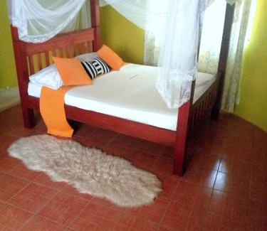 Mtwapa Maison | Planet cottages mtwapa
