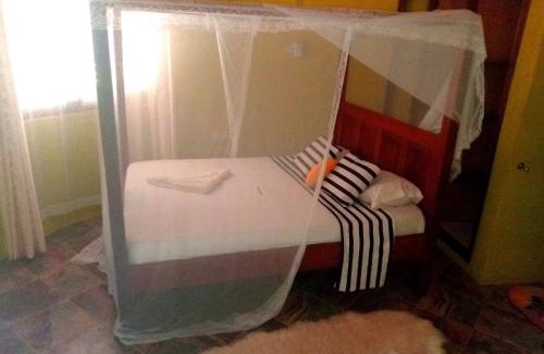 Mtwapa Maison | Planet cottages mtwapa
