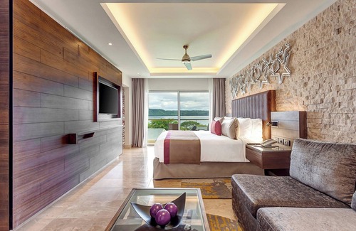 Papagayo Station Balnéaire | Planet Hollywood Costa Rica, An Autograph Collection All-Inclusive Resort