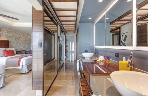 Papagayo Station Balnéaire | Planet Hollywood Costa Rica, An Autograph Collection All-Inclusive Resort