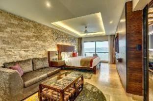 Culebra Station Balnéaire | Planet Hollywood Costa Rica by Royalton, An Autograph Collection All-Inclusive Resort