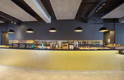 El Arenal Hôtel | Planet Hotels ONE - Adults Only 16 years