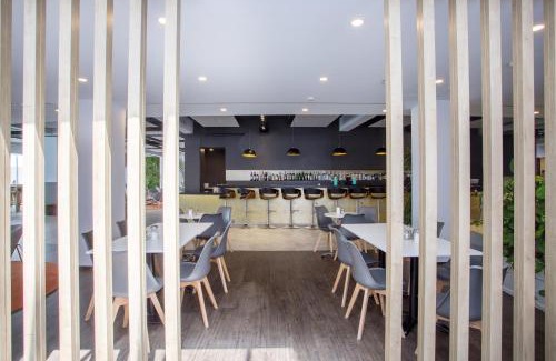 El Arenal Hôtel | Planet Hotels ONE - Adults Only 16 years