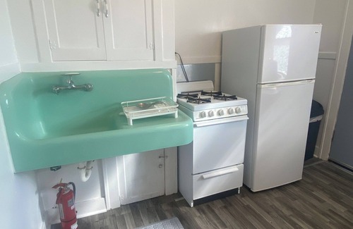 Hammond Appartement | Plant MOOD2! FREE STREET PARKING & Wi-Fi!