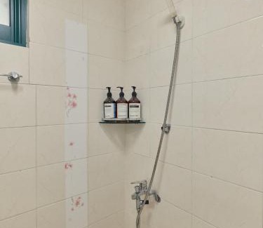 Deungchon-dong Appartement | Plantree filled with the charm of the East and the atmosphere of the West