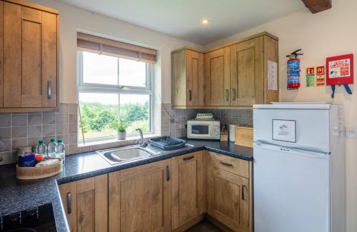 Crymych Maison | Plas Drygarn Ty Gwyrdd Crymych