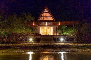 Pejarakan Station Balnéaire | Plataran Menjangan Resort and Spa - CHSE Certified