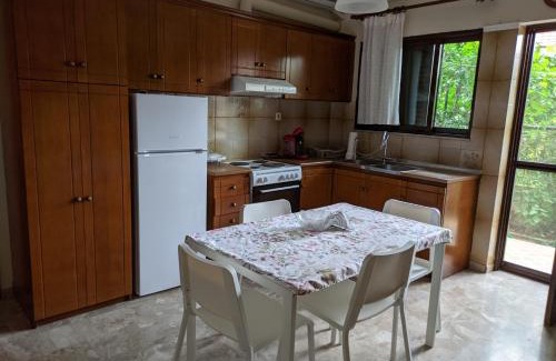 Karditsa Appartement | Plateia Home