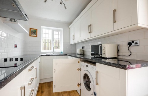 Hull Maison | Platform West Hull House