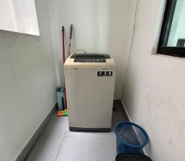 Taman Bukit Mewah Appartement | Platino 2BR Paradigm Mall Netflix Youtube BySTAY