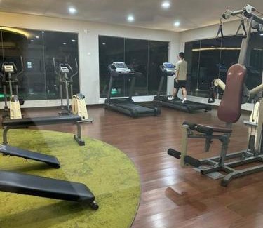 Taman Bukit Mewah Appartement | Platino by Portofino Luxury Home