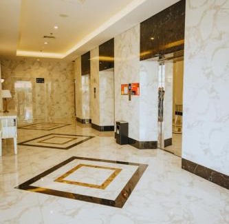 Braga Appartement | Platinum 1010 Studio Tera Apartemen Bandung City View