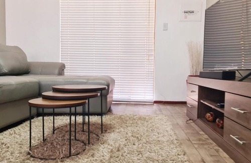 Polokwane Appartement | Platinum Apartment