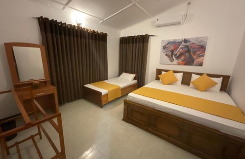 New Town Appartement | Platinum Holiday Home