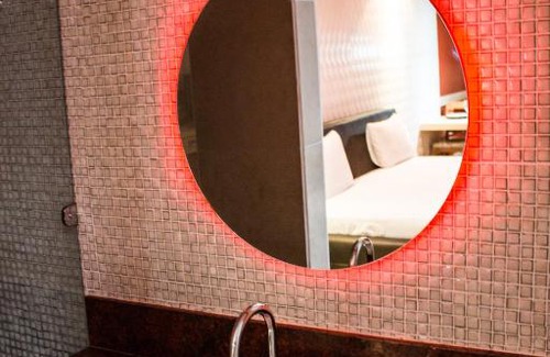 Aldeota Hôtel | Platinum Motel (Adults Only)