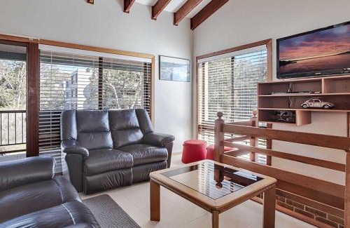 Nelson Bay Appartement | Plattens 2 great duplex so close to the water