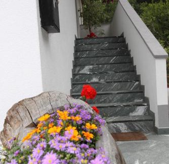 Kals am Grossglockner Appartement | Plattnerhof