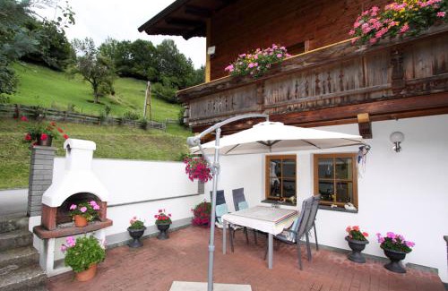 Kals am Grossglockner Appartement | Plattnerhof