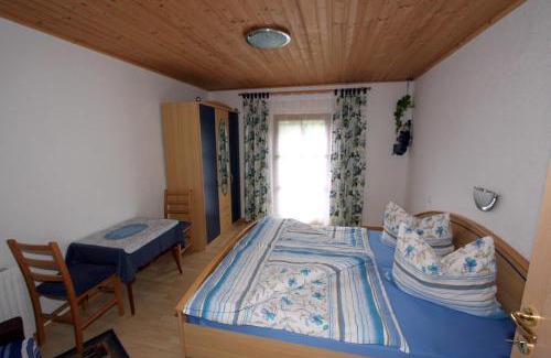 Kals am Grossglockner Appartement | Plattnerhof