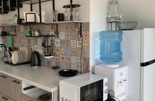 Prelog Appartement | Plavi Horizonti