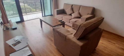 Brinchang Appartement | PLAY at Nova Retreat Kea Farm